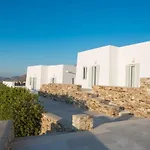 Tluxuryvilla Apartment *