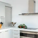 Tluxuryvilla *