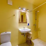 Tluxuryvilla * Parikia (Paros)