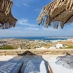 Tluxuryvilla *