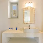 Tluxuryvilla *