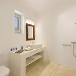 Apartment Tluxuryvilla Parikia (Paros)