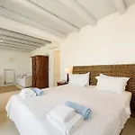 Tluxuryvilla Apartment *