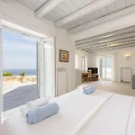 Apartment Tluxuryvilla Parikia (Paros)