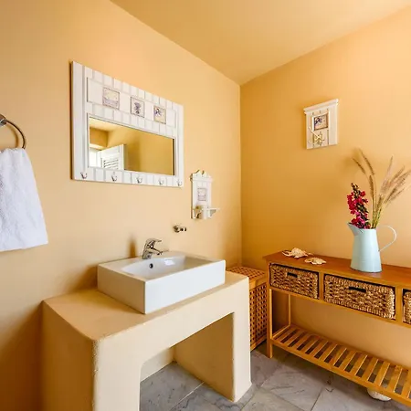 Appartamento Tluxuryvilla Paro