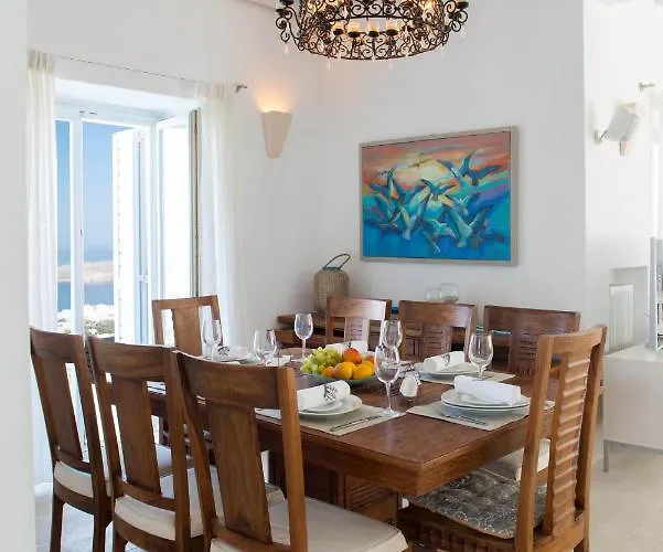 شقة Tluxuryvilla *